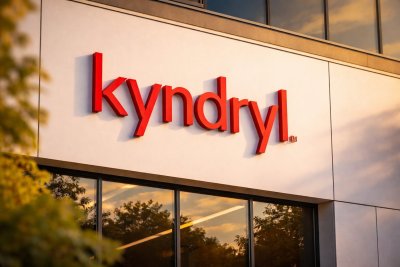 Kyndryl Deploys Policy-as-Code to Rein In Autonomous AI Agents