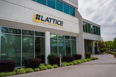 Lattice Semiconductor Earnings Preview: High Hopes After Sharp Rally
