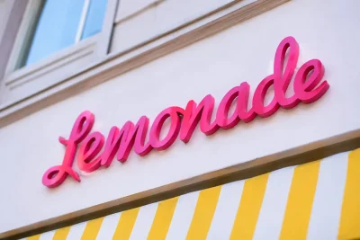 Lemonade Stock Surges on Profitability Outlook and Analyst Upgrade
