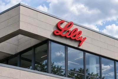 Lilly's Q2 Growth Hinges on Mounjaro, Zepbound as Sales Projection Leans Heavily on Weight-Loss Franchise