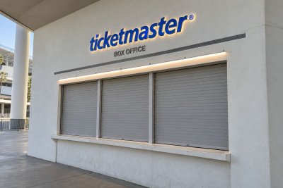 Live Nation Faces Key Test as Harry Styles Tour Sales Begin