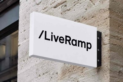LiveRamp Surges on Publicis $2.5 Billion Cash Acquisition Offer