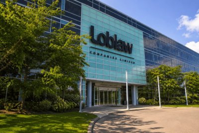 Loblaw Stock Dips 5% as Q1 Revenue Miss Overshadows Profit Growth