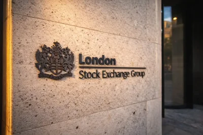LSEG Unveils Comprehensive ESG Scoring Ahead of EU Regulatory Deadline
