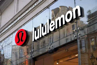 Lululemon's Slump Tests Investor Faith in Turnaround Plan