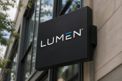 Lumen Technologies Q1 Earnings Preview: AI-Driven Strategy Faces Revenue Decline