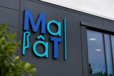 MaaT Pharma Faces CHMP Setback, Eyes September Appeal