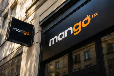 Mangoceuticals Rockets 173% on Nuclear Merger; Existing Holders Left with 4%
