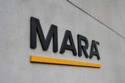 MARA Holdings Faces Key Test as AI Pivot and Earnings Collide