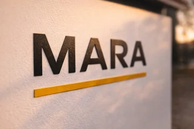 MARA Stock Surges on Bitcoin Rally Amid AI Infrastructure Push