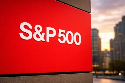 Markets Eye Iran Conflict, Oil Prices; Bitcoin Surges on Regulatory Hopes