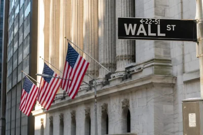 Markets Mixed: Nvidia Gains on AI Chip Launch, Oil Surges on Iran Tensions
