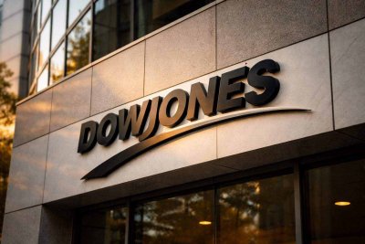 Markets Pause for Holiday as Investors Eye CPI, Fed Minutes, Walmart