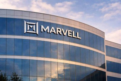 Marvell Technology Set for Post-Earnings Volatility Amid AI Infrastructure Focus