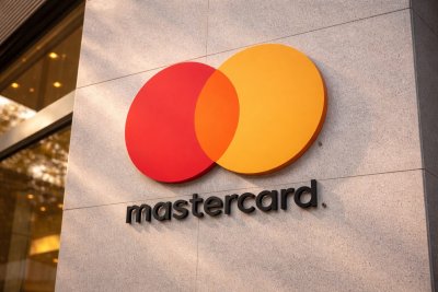 Mastercard Shares Dip Amid Fee Settlement Scrutiny, CPI Awaited