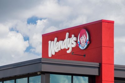 McDonald's and Wendy's App Deals Reveal Loyalty Divide
