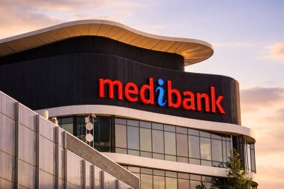 Medibank Shares Slide on Mixed Earnings, Premium Hike