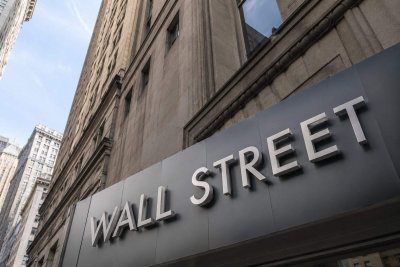 Memory ETF DRAM Hits $5B Inflows as AI Chip Demand Surges