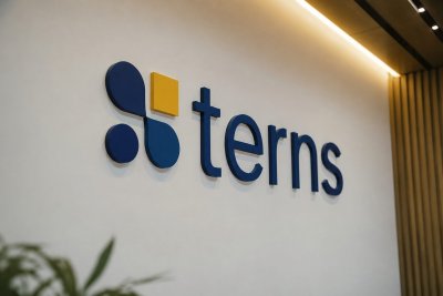 Merck Closes $53/Share Acquisition of Terns Pharmaceuticals, Stock Ceases Trading