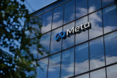 Meta Launches Paid AI Tiers, Stock Rises on New Revenue Path