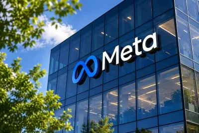 Meta's $145B AI Capex Fuels Cloud Ambitions, Investors Await Returns