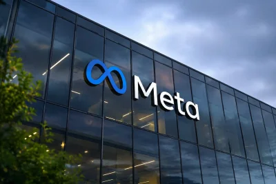 Meta's $50B AI Campus Raises Cash Flow Concerns for 2026