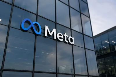 Meta's $62B AI Cloud Deals at Risk as Internal Plans Evolve