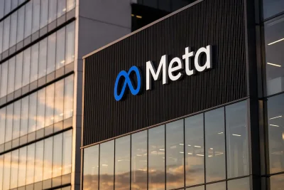 Meta's AI Cloud Revenue Potential Soars with Minimal Capacity Usage