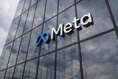 Meta's AI Spending Spree Tests Investor Patience Despite Robust Ad Growth