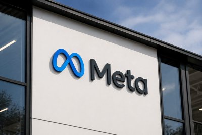 Meta's Q1 Earnings to Gauge AI Investment Payoff Amid Rising Costs