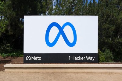 Meta Surges 11% as Amazon Blocks Muse Shopping Agent