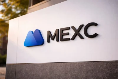 MEXC Security Review Highlights Custody Safeguards Amid Industry Scrutiny