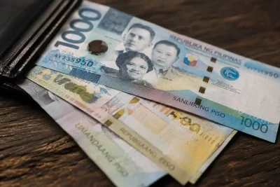 Mexican Peso Holds Near 17.50 as Oil Plunge Precedes US CPI Data