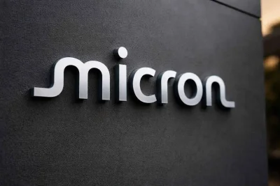 Micron Earnings Test AI Rally as Memory Demand Surges