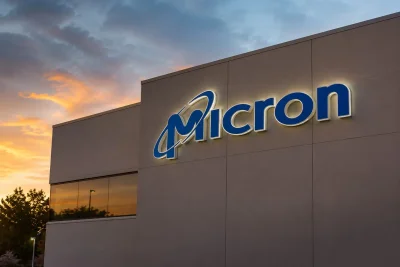 Micron Faces Critical AI Demand Test Ahead of June 24 Earnings