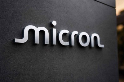 Micron Shares Surge on UBS Target Hike Amid HBM4 Supply Concerns