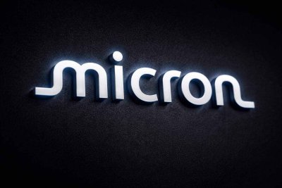 Micron Soars on Early HBM4 Shipments, Analysts Boost Targets