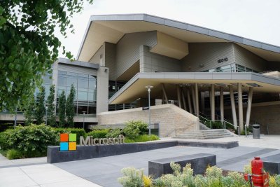 Microsoft's $134B Surge Tests Copilot's Usage-Based Billing Model