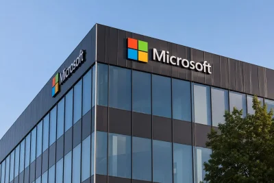 Microsoft's $37B AI Revenue Run Rate Faces Cost Scrutiny