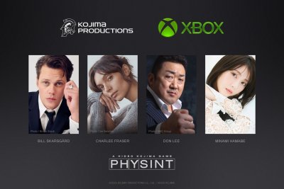 Microsoft's Kojima Deal Gains Star Power, But Financial Questions Persist