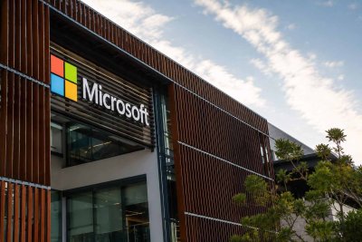 Microsoft's Russell Index Shift Tests Value-Growth Dynamics Amid June Selloff