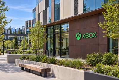 Microsoft's Xbox Cloud Gaming Hour Caps: A Test for the New Game Lineup