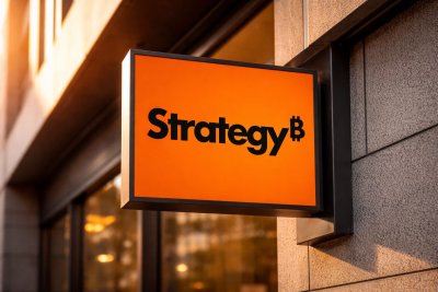 MicroStrategy Bolsters Bitcoin Holdings with $1 Billion Purchase via Preferred Stock