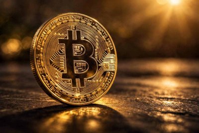 MicroStrategy Rises with Bitcoin Rebound as Annual Report Details Debt Strategy