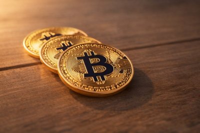 MicroStrategy Stock Slides Amid Bitcoin Dip, New BTC Purchase Funded by Equity Sales