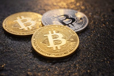 MicroStrategy Unveils $6B Debt Conversion Plan, Assures Bitcoin Downturn Resilience