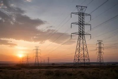 Midwest Power Prices Hit $500/MWh as Grid Constraints Reshape Utility Investment