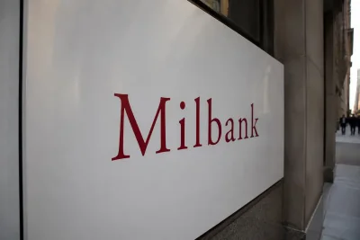 Milbank Sets New Big Law Salary Benchmark at $455K; Rivals Quickly Follow