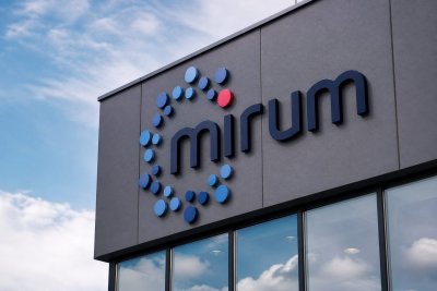 Mirum Surges on Volixibat Success in PSC Itch Trial, FDA Filing Targeted