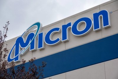 Mizuho Boosts Micron, Western Digital Targets on AI Memory Demand